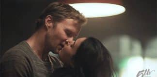 Filme que é uma verdadeira terapia para a alma e remédio para o coração acaba de chegar à Netflix