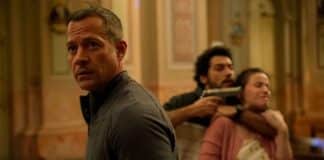 3 séries excelentes no Prime Video para você começar a assistir ainda hoje