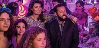 7 filmes e séries EM ALTA para assistir ainda em agosto NA NETFLIX