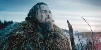 Indicado a 12 Oscars, obra-prima com Leonardo DiCaprio finalmente chegou à Netflix
