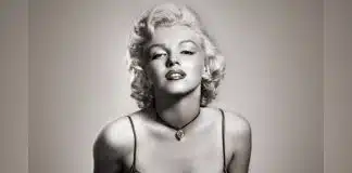 7 COMPORTAMENTOS que tornam uma pessoa realmente ATRAENTE, segundo a Ciência