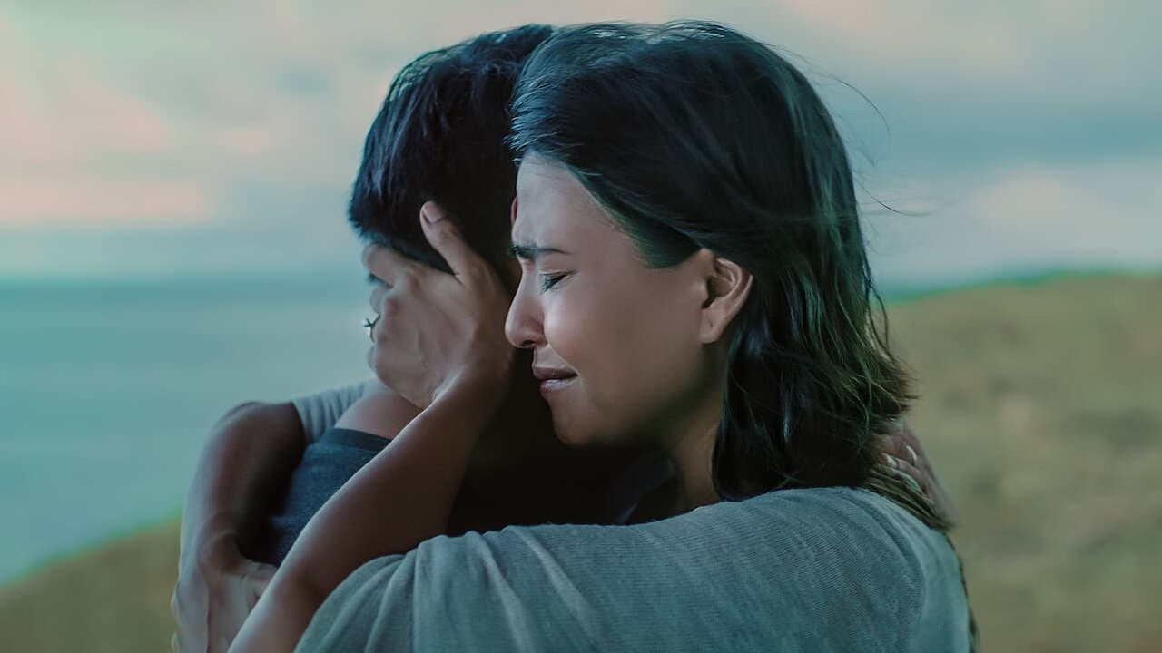 revistapazes.com - Romance fofo e com trilha sonora impecável estreou essa semana na Netflix e você precisa assistir