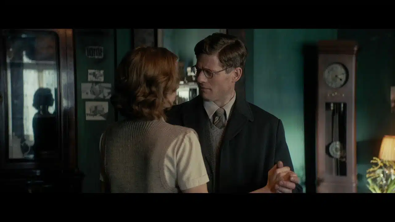 Filmaço na Netflix, digno do Oscar, conta história de furo jornalístico que impactou o mundo revistapazes.com - Filmaço na Netflix, digno do Oscar, conta história de furo jornalístico que impactou o mundo