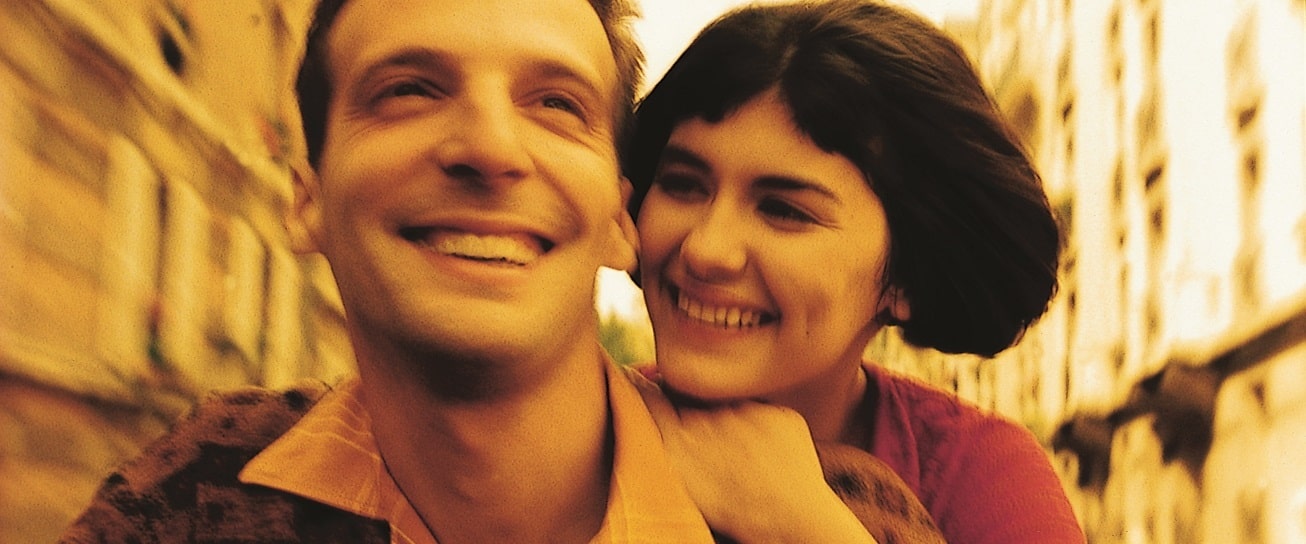 revistapazes.com - O melhor filme francês do século 21 é uma comédia romântica tocante, engraçada e cheia de compaixão; conheça