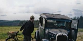 “Impossível não ficar impactado”: filme na Netflix agrada 100% dos espectadores  e você ainda não viu