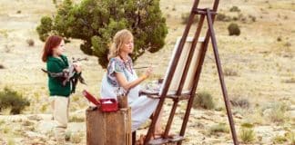 Digno de um Oscar, filme memorável e surpreendente, na Netflix, vale cada segundo do seu tempo