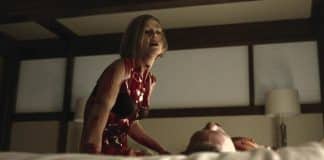 Um dos melhores filmes de suspense do século, assistido por 200 milhões de pessoas, acaba de chegar à Netflix