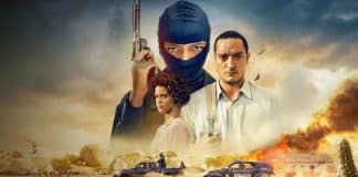 As 10 séries MAIS ASSISTIDAS de agosto em TODAS as plataformas de streaming