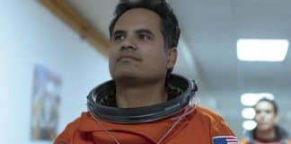 Baseado em história real, novo filme do Prime Video mostra jornada de agricultor para virar astronauta