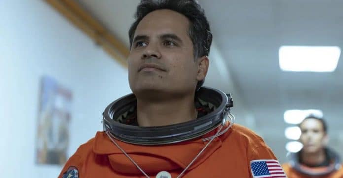 Baseado em história real, novo filme do Prime Video mostra jornada de agricultor para virar astronauta