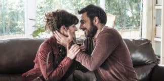 Amor fora da caixinha: 5 romances peculiares na Netflix que vão cativar e surpreender você