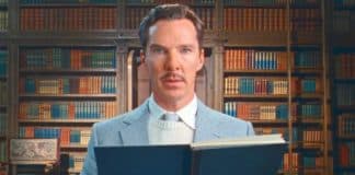 Aplaudido por 5 minutos no Festival de Veneza, filme com Benedict Cumberbatch acaba de estrear na Netflix