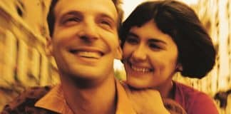 O melhor filme francês do século 21 é uma comédia romântica tocante, engraçada e cheia de compaixão; conheça