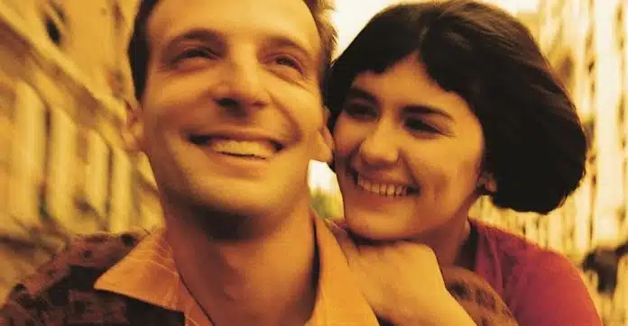 O melhor filme francês do século 21 é uma comédia romântica tocante, engraçada e cheia de compaixão; conheça