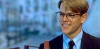 Um dos maiores clássicos cult dos últimos 25 anos chegou à Netflix