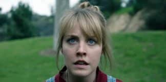 Um dos filmes mais inquietantes da década acaba de estrear na Netflix e você ainda não viu