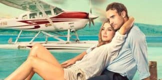 Romance açucarado na Netflix esbanja carisma, calor humano e é um verdadeiro mimo para alma