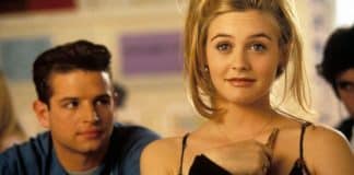 Um dos filmes mais amados da história do cinema acaba de chegar ao Prime Video