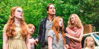 5 filmes baseados em histórias reais para quem está cansado de ver ficção