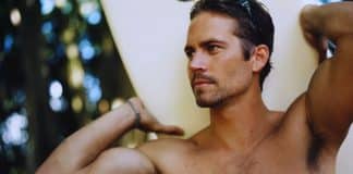 Esse foi um dos últimos filmes de Paul Walker e você precisa assistir na Netflix