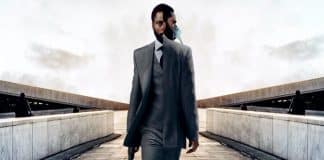 Do mesmo diretor de Oppenheimer: Filmaço sobre viagem no tempo o poder da escolha