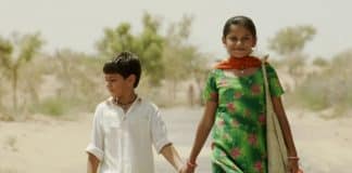 Filme tocante e escondido no catálogo da Netflix toca até o coração mais duro