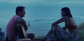 Romance fofo e com trilha sonora impecável estreou essa semana na Netflix e você precisa assistir