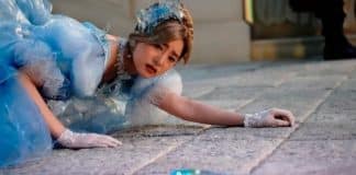 As 5 estreias imperdíveis da semana na Netflix, com opções para todos os gostos