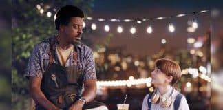 PROVOQUE sua mente: filme SECRETO da Netflix discute auto descoberta, família e religião!