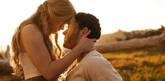 Filme romântico de época é pura inspiração e mostra que o amor pode curar todas as feridas