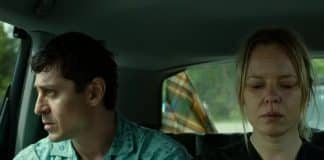 O lançamento da Netflix que você não pode perder para este fim de semana!