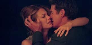 História de paixão proibida com Richard Gere estreia em 1º lugar no catálogo da Netflix