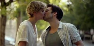 História de amor subestimada e deslumbrante na Netflix vai lavar sua alma