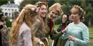 Esse filme de apenas 2 horas na Netflix vai te ensinar uma grande lição de vida