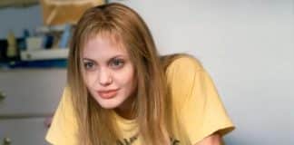 Obra-prima que levou o Oscar por atuação espetacular de Angelina Jolie chega à Netflix