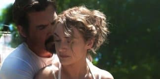 De partir o coração: história de amor e redenção com Kate Winslet chega à Netflix