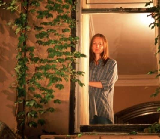 Aplaudido no Festival de Sundance e indicado ao Oscar, cult do cinema moderno está na Netflix