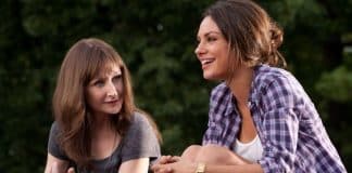 Para começar bem a semana: comédia romântica hilária com Mila Kunis já está na Netflix