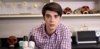 5 filmes que parecem ingênuos, mas são incríveis e calmantes para o coração