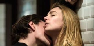 Filme sobre a natureza incontrolável do amor humano está escondido na Netflix e você precisa ver