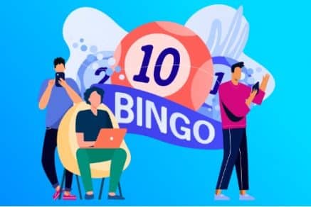 revistapazes.com - A Psicologia do Sucesso no Bingo Online