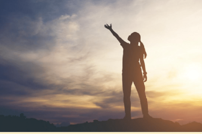 revistapazes.com - A Psicologia do Sucesso no Bingo Online