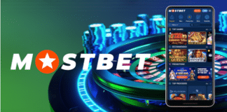 História das Apostas Mostbet: Como verificar seu histórico na Mostbet pelo aplicativo móvel