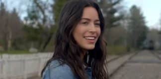 Esse filme sensível e encantador da Netflix é tão bom que você vai querer assistir 2 vezes