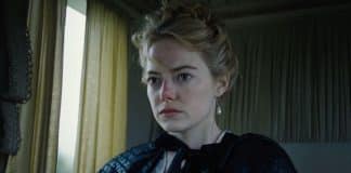 Filmaço de época com Emma Stone, de Cruella, vai te surpreender e hipnotizar por 2 horas