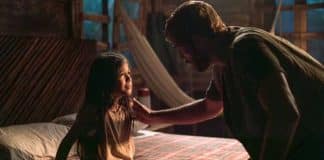 Por que Som da Liberdade, nº 1 dos cinemas brasileiros, se tornou o filme mais polêmico do ano?