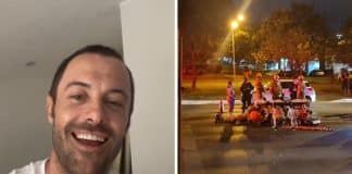 “Viver é um milagre”: Kayky Brito fala sobre recuperação em vídeo tocante – ASSISTA