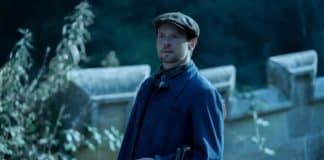 Na Netflix: proibida para menores, uma das histórias de amor mais surpreendentes de todos os tempos