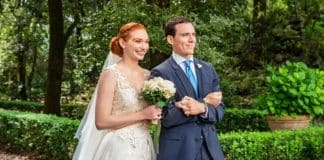 Essa comédia romântica na Netflix é antídoto tiro-e-queda para toda solidão, tristeza e mau humor