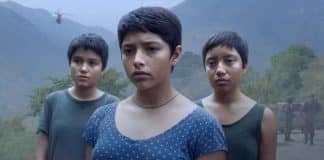 4 filmes excepcionais na Netflix que você provavelmente não assistiu ainda